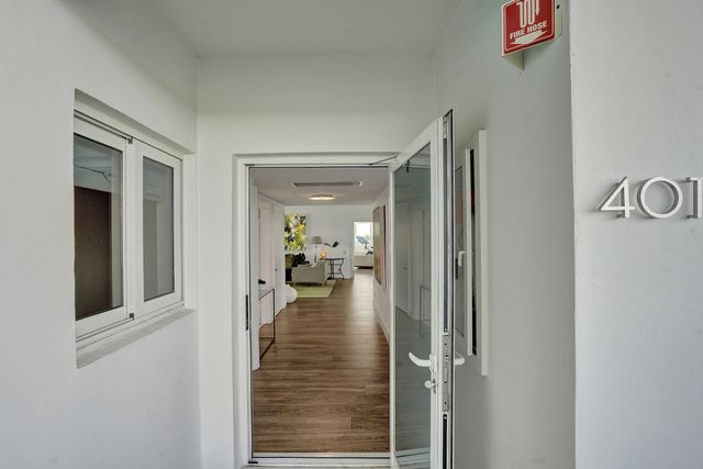 333 Sunset Drive 401, Fort Lauderdale, FL 33301