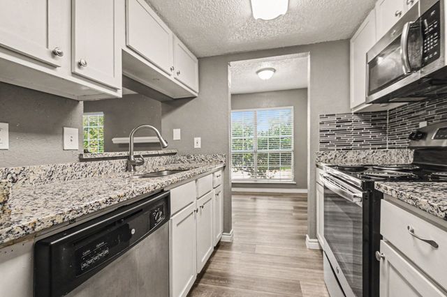 3645 W Northgate Drive 201, Irving, TX 75062