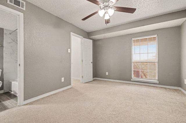 3645 W Northgate Drive 201, Irving, TX 75062