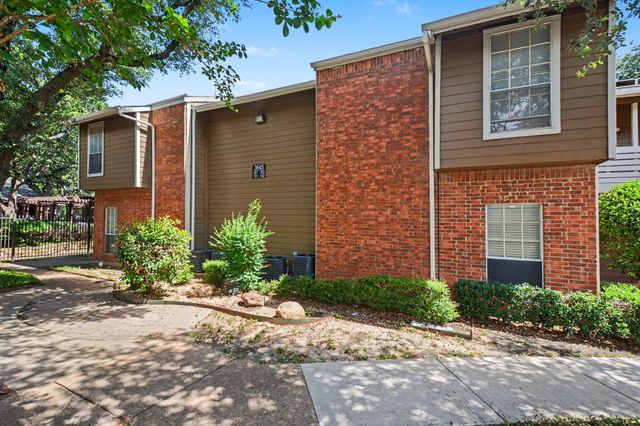 3645 W Northgate Drive 201, Irving, TX 75062