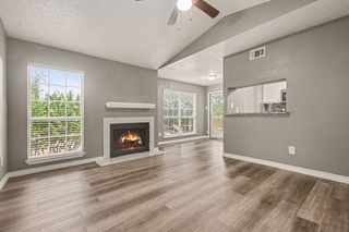 3645 W Northgate Drive 201, Irving, TX 75062