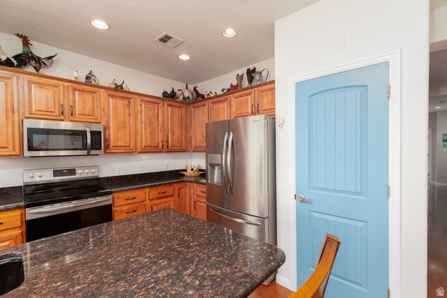 1144 N SPRING VALLEY DR, Washington, UT 84780