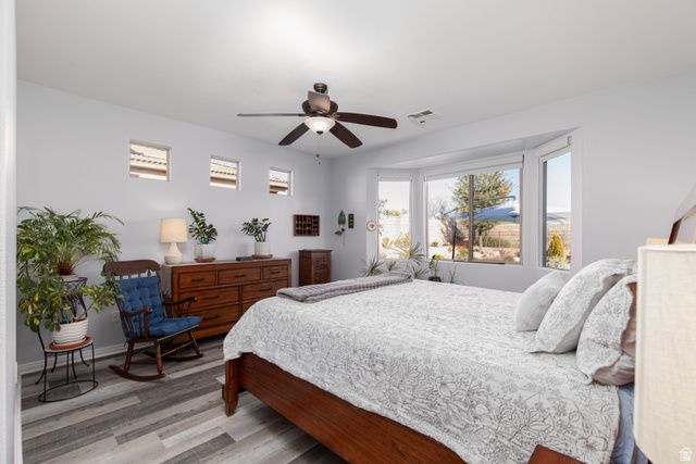 1144 N SPRING VALLEY DR, Washington, UT 84780