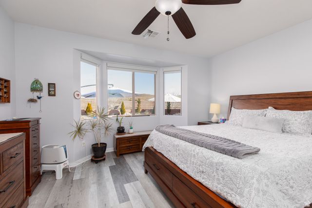 1144 N SPRING VALLEY DR, Washington, UT 84780