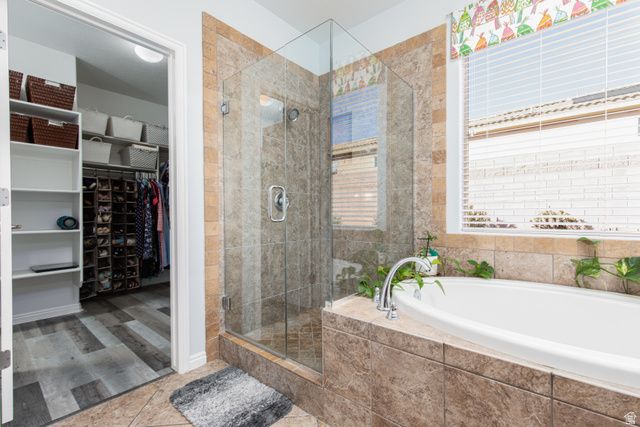 1144 N SPRING VALLEY DR, Washington, UT 84780