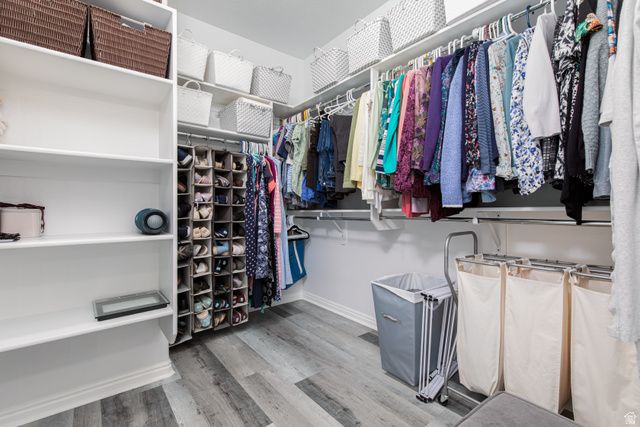 1144 N SPRING VALLEY DR, Washington, UT 84780