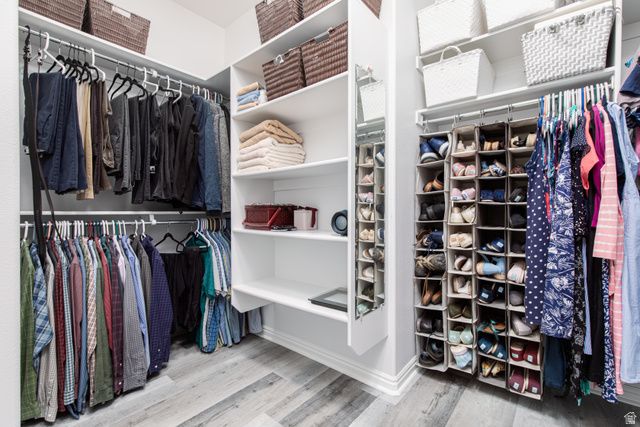 1144 N SPRING VALLEY DR, Washington, UT 84780