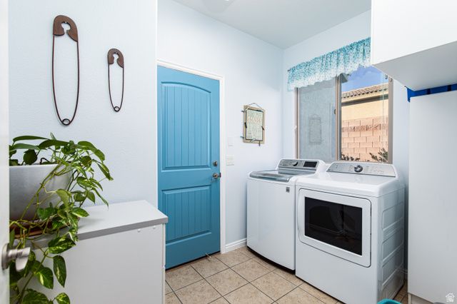 1144 N SPRING VALLEY DR, Washington, UT 84780