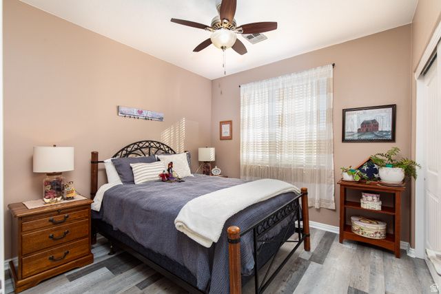 1144 N SPRING VALLEY DR, Washington, UT 84780