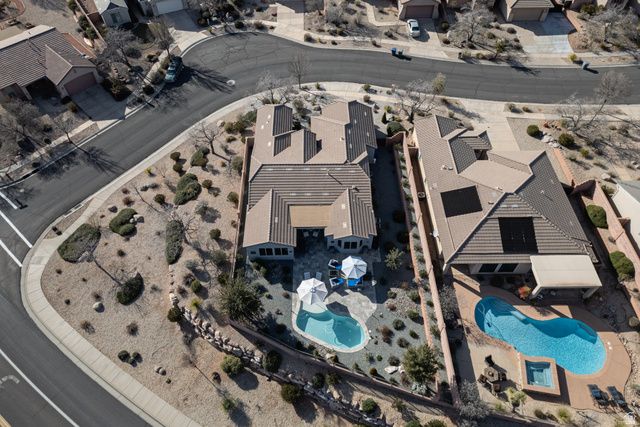 1144 N SPRING VALLEY DR, Washington, UT 84780