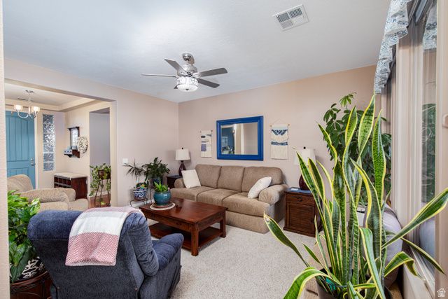 1144 N SPRING VALLEY DR, Washington, UT 84780