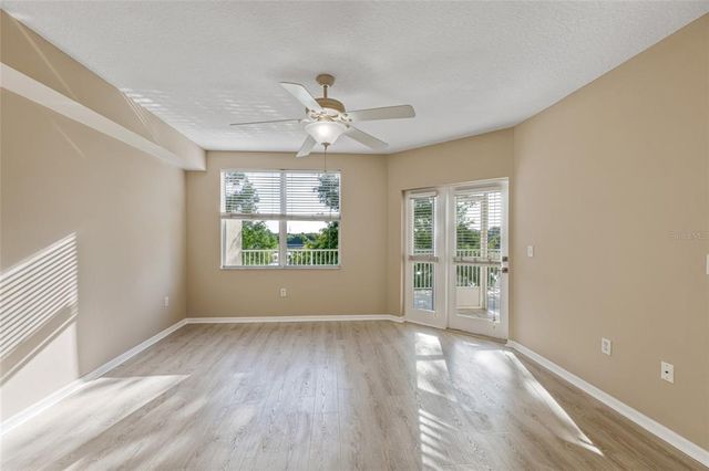 1200 COUNTRY CLUB DRIVE 6103, Largo, FL 33771