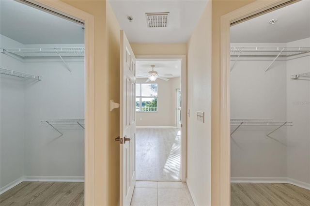 1200 COUNTRY CLUB DRIVE 6103, Largo, FL 33771