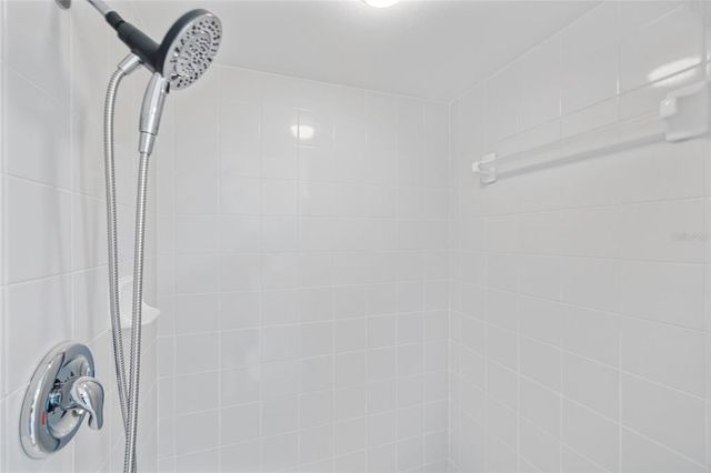 1200 COUNTRY CLUB DRIVE 6103, Largo, FL 33771
