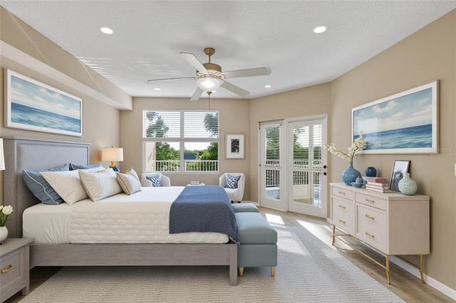 1200 COUNTRY CLUB DRIVE 6103, Largo, FL 33771