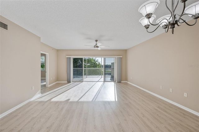 1200 COUNTRY CLUB DRIVE 6103, Largo, FL 33771