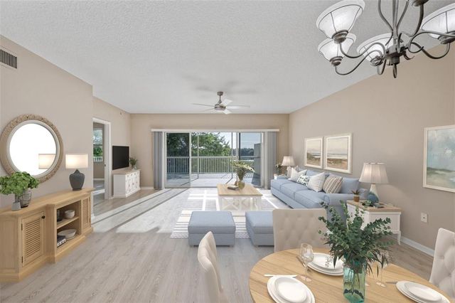 1200 COUNTRY CLUB DRIVE 6103, Largo, FL 33771