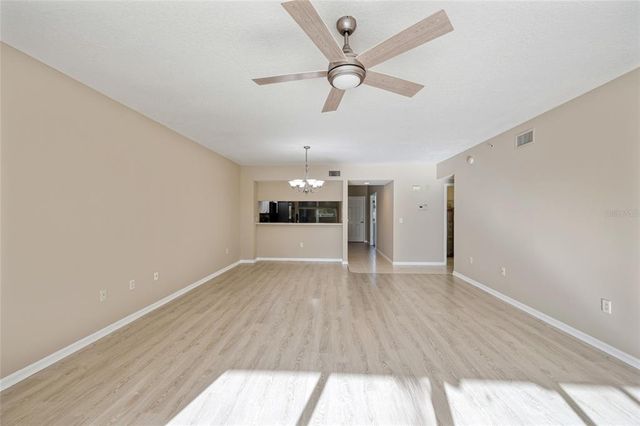 1200 COUNTRY CLUB DRIVE 6103, Largo, FL 33771