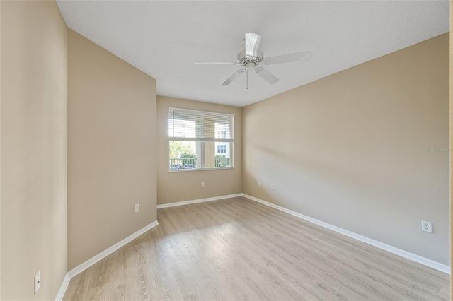 1200 COUNTRY CLUB DRIVE 6103, Largo, FL 33771