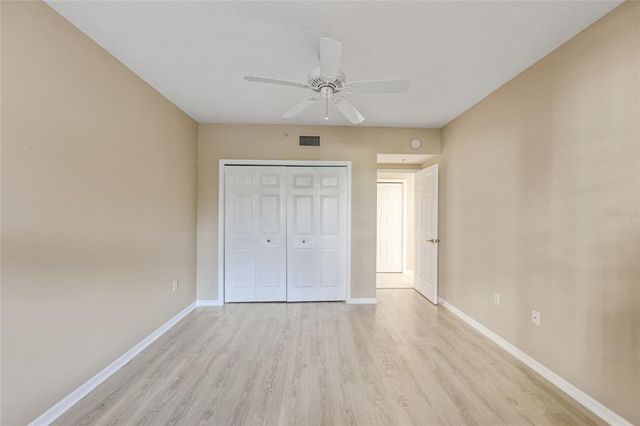 1200 COUNTRY CLUB DRIVE 6103, Largo, FL 33771