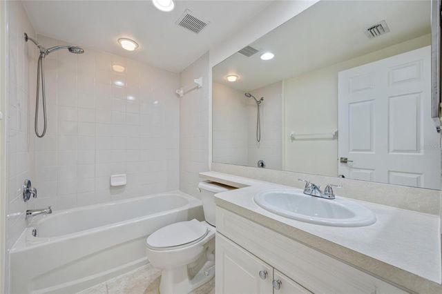 1200 COUNTRY CLUB DRIVE 6103, Largo, FL 33771