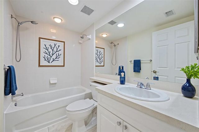 1200 COUNTRY CLUB DRIVE 6103, Largo, FL 33771
