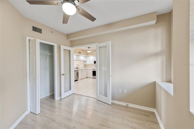 1200 COUNTRY CLUB DRIVE 6103, Largo, FL 33771