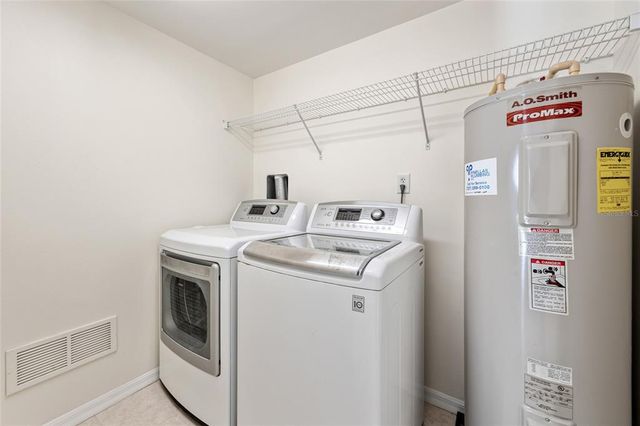 1200 COUNTRY CLUB DRIVE 6103, Largo, FL 33771