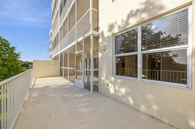 1200 COUNTRY CLUB DRIVE 6103, Largo, FL 33771
