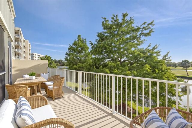 1200 COUNTRY CLUB DRIVE 6103, Largo, FL 33771