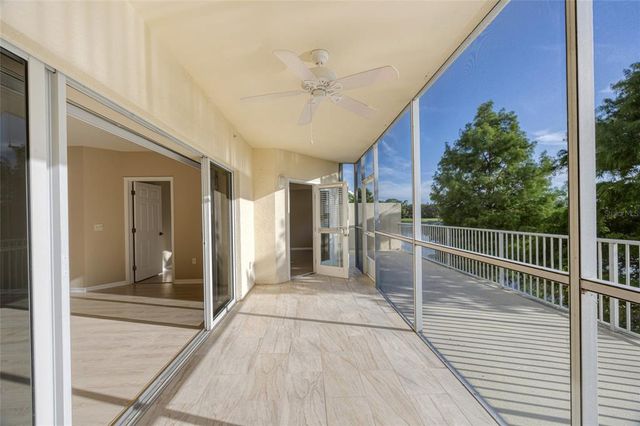 1200 COUNTRY CLUB DRIVE 6103, Largo, FL 33771