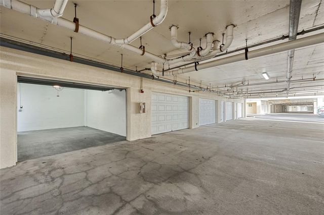 1200 COUNTRY CLUB DRIVE 6103, Largo, FL 33771