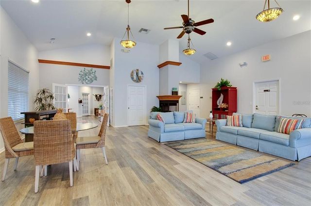 1200 COUNTRY CLUB DRIVE 6103, Largo, FL 33771