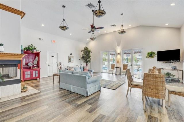 1200 COUNTRY CLUB DRIVE 6103, Largo, FL 33771