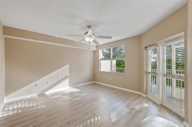 1200 COUNTRY CLUB DRIVE 6103, Largo, FL 33771