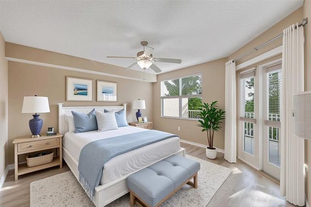 1200 COUNTRY CLUB DRIVE 6103, Largo, FL 33771