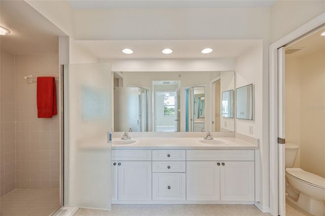 1200 COUNTRY CLUB DRIVE 6103, Largo, FL 33771
