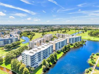 1200 COUNTRY CLUB DRIVE 6103, Largo, FL 33771