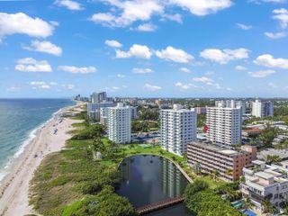 1630 N Ocean Boulevard 215, Pompano Beach, FL 33062