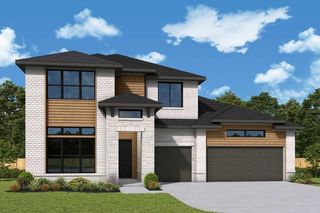 21923 Bay Skipper Drive, Cypress, TX 77433