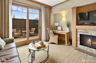 3600 Suncadia Trail #2068, Cle Elum, WA 98922