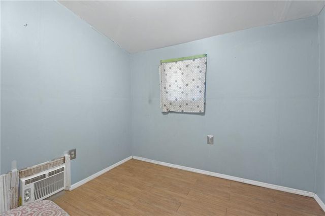 6186 Holiday Boulevard, Forest Park, GA 30297