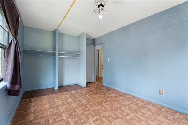 6186 Holiday Boulevard, Forest Park, GA 30297