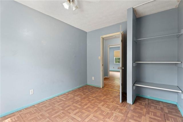 6186 Holiday Boulevard, Forest Park, GA 30297