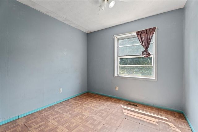6186 Holiday Boulevard, Forest Park, GA 30297