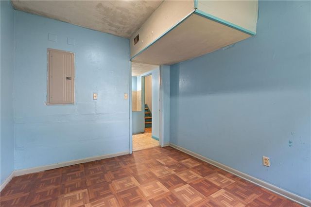6186 Holiday Boulevard, Forest Park, GA 30297
