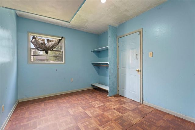 6186 Holiday Boulevard, Forest Park, GA 30297