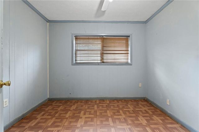 6186 Holiday Boulevard, Forest Park, GA 30297