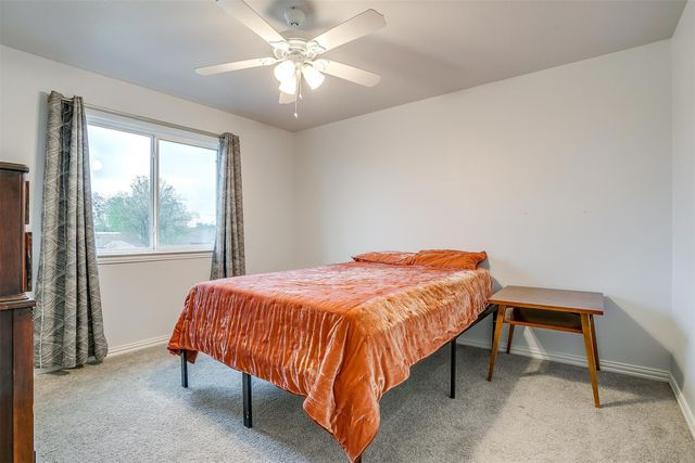 5624 Donnelly Avenue, Fort Worth, TX 76107