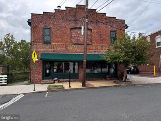 6 CORYELL ST #C, Lambertville, NJ 08530